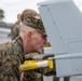 Lt. Gen. Brilakis makes a visit to 2nd MAW