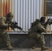 TACP Airmen train on Warren Grove Range