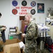 Thrift Store seeks volunteers