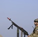 TACP Airmen train on Warren Grove Range