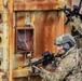 TACP Airmen train on Warren Grove Range