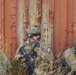 TACP Airmen train on Warren Grove Range