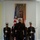 CW05 Christian P. Wade Retirement