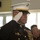 CW05 Christian P. Wade Retirement