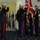 CW05 Christian P. Wade Retirement