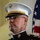 CW05 Christian P. Wade Retirement