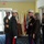 CW05 Christian P. Wade Retirement