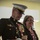 CW05 Christian P. Wade Retirement