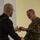 CW05 Christian P. Wade Retirement
