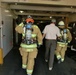 Yukon HAZMAT Training