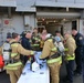 YUKON HAZMAT Training