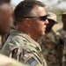 U.S. Trains Nigerian Infantry