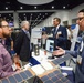 SSC Pacific partners with industry to ‘increase the speed at which we act’ at WEST 2018