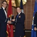 2017 Annual Air Force Excellence Awards Banquet