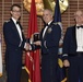 2017 Annual Air Force Excellence Awards Banquet