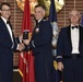 2017 Annual Air Force Excellence Awards Banquet