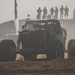 King of the Hammers: Racers Rip Through Dester