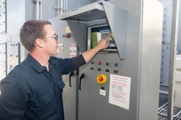 PEM artisans keeps PPB Producing