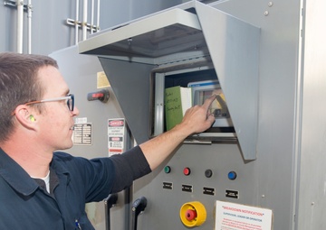 PEM artisans keeps PPB Producing