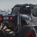 King of the Hammers: Racers Rip Through Desert
