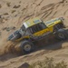 King of the Hammers: Racers Rip Through Desert