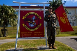 Marine Expeditionary Units- Making the Marine Corps Matter