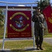 Marine Expeditionary Units- Making the Marine Corps Matter
