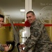 Tax center opens to serve airmen