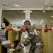 Tax center opens to serve airmen