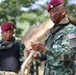 Cobra Gold 18: Thai, U.S. armies conducts jungle survival training