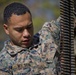 Marines conduct field exercise