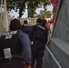 ICE Officers arrest illegal aliens in Los Angeles
