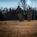 Airmen participate in exercise