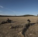 4th Reacon Training Excersice