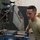 361st Training Squadron meatal technician