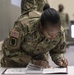 Individual Ready Reserve offers soldiers a way to serve