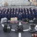 Coast Guard offloads 14,000 pounds of cocaine in Port Everglades