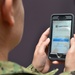 Navy Care NH Jacksonville