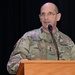 TRADOC STB welcomes new commander