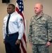 Senior Master Sgt. Christopher Jones promoted to chief