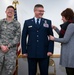Senior Master Sgt. Timothy Foley promoted to chief