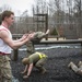 Force Fitness Instructor Course