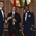 2017 Annual Air Force Excellence Awards Banquet