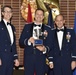 2017 Annual Air Force Excellence Awards Banquet