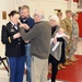 SD National Guard promotes, welcomes its first woman into Chaplain Corps