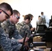 At the Range: 2nd SFS perform annual qualification