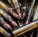 At the Range: 2nd SFS perform annual qualification