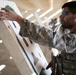 At the Range: 2nd SFS perform annual qualification