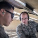 At the Range: 2nd SFS perform annual qualification