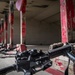 At the Range: 2nd SFS perform annual qualification